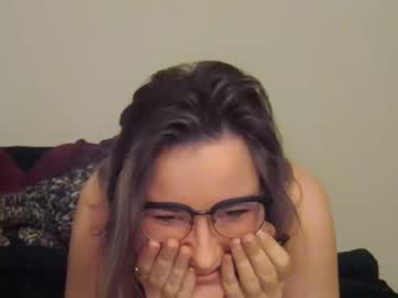 webcam girl bendmeovr5056 live cam image #4314116