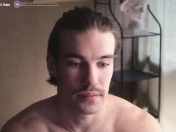 webcam man karlos_murphy live cam image #7503251