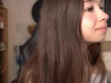 webcam girl kusssecka live cam image #12456150
