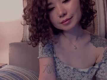 webcam girl lu_blu live cam image #5734557