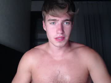 webcam man megamaxxxl live cam image #3095349