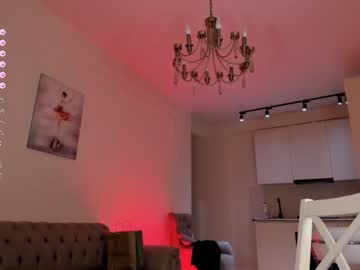 webcam girl t0keng1rl live cam image #9150111