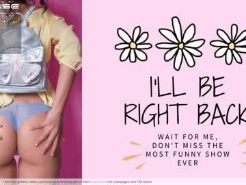 webcam girl little_effy18 live cam image #4243758