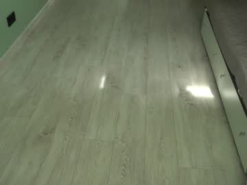 webcam man madmaxbad live cam image #6349018