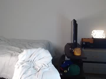 webcam man papijakey live cam image #8240155
