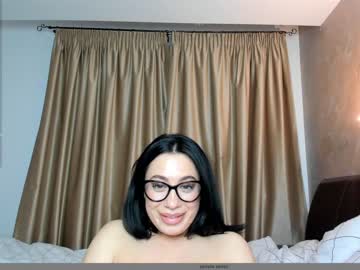 webcam girl sabinadulce live cam image #4979161