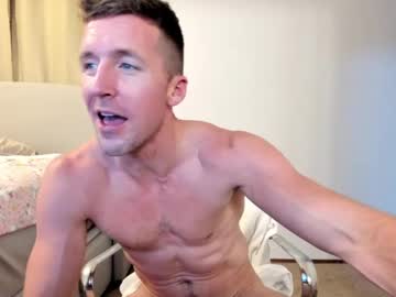 webcam man gymjock22 live cam image #12029600