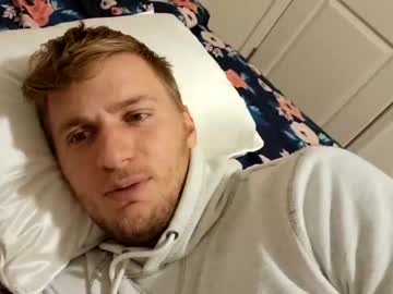 webcam man jacksparow1998 live cam image #1097792