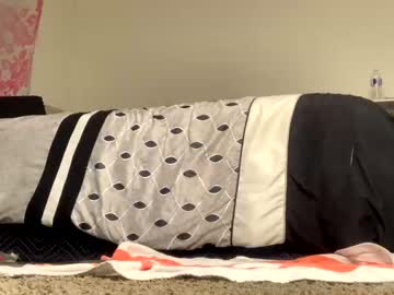 webcam man slimdunkinbbc live cam image #752959