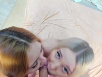 webcam girl amazongirls live cam image #4745602