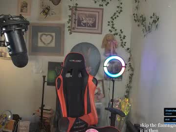 webcam man cokia_ live cam image #12428699