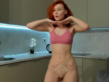 webcam girl haribogirl__ live cam image #11354310