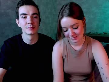 webcam couple lollipops6666 live cam image #8356637