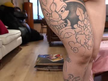 webcam girl nuryforerogh live cam image #10767979
