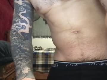 webcam man ssjrico live cam image #5924185