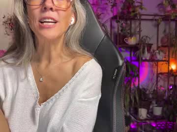 webcam girl sunniedayz live cam image #11120524