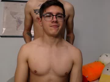 webcam man twoversaguys live cam image #436981