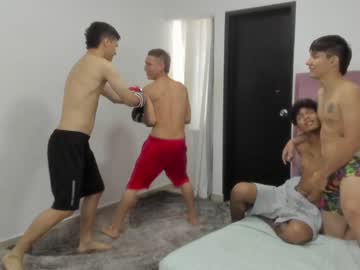 webcam man badguyss_bisex live cam image #6455911