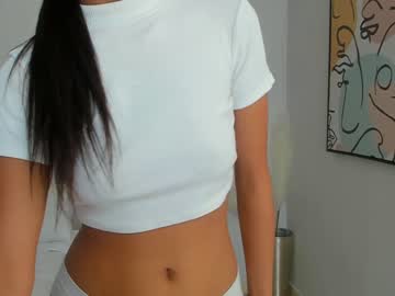 webcam girl emilyn_keating live cam image #279093