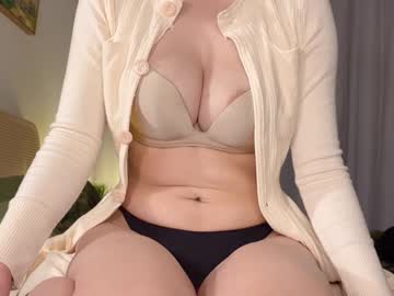 webcam girl galantini live cam image #7541988