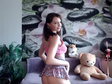 webcam girl jennycutey live cam image #2370604