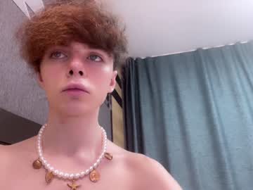 webcam man platon_ live cam image #4612301