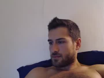 webcam man yoooups live cam image #391607