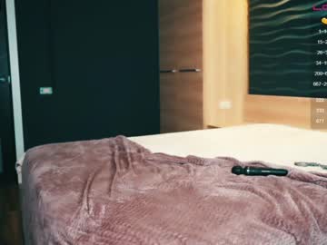 webcam couple slemgem live cam image #613269