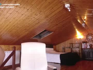 webcam girl wildtequilla live cam image #1669148