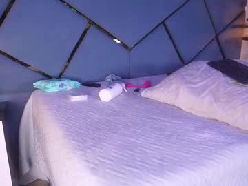 webcam couple amber_tonny25 live cam image #12755467