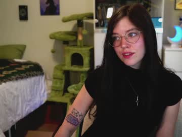 webcam girl emmachoice live cam image #12710098