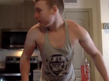 webcam man kelleythekiller129 live cam image #2253695