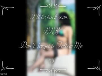 webcam girl krisi_kiss live cam image #10926513