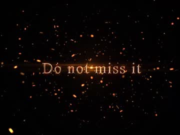 webcam girl letiziafulkers1 live cam image #5138912