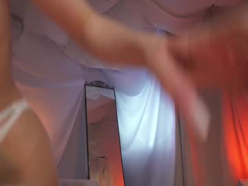 webcam girl sunny_maria live cam image #9777845