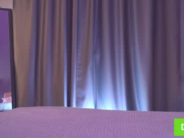 webcam girl deeptalkss_ live cam image #12808163