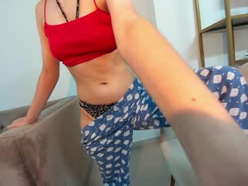 webcam girl ehotlovea live cam image #6668267