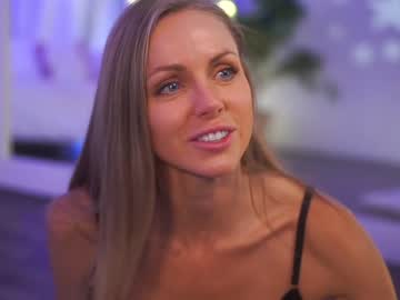 webcam girl eva_fashionista live cam image #7483004
