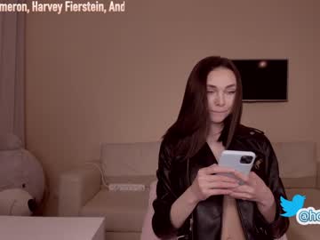 webcam girl hollyextra live cam image #1477642