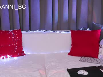 webcam girl taanni_bc live cam image #4084690