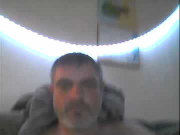 webcam man teeforyou live cam image #5223947