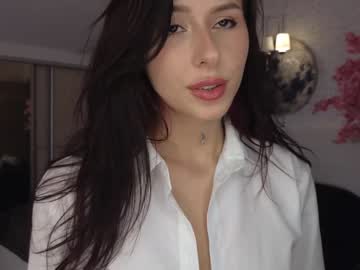 webcam girl yononeey live cam image #9730465