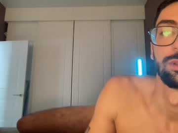 webcam couple deepfeelit1000 live cam image #2036580