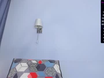 webcam girl k_kimikooo live cam image #3826415
