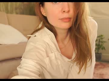 webcam girl mona_elisa live cam image #10349293