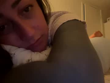 webcam couple saylamoon live cam image #11703206