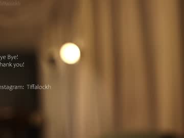 webcam girl tifalock_ live cam image #2144996
