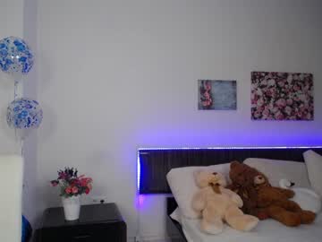 webcam girl alice_rays_ live cam image #1844231