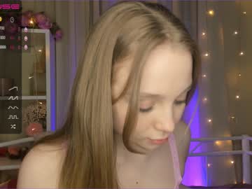 webcam girl annbarby live cam image #2268786