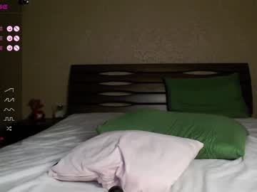 webcam girl fallen_angel_18 live cam image #8502982